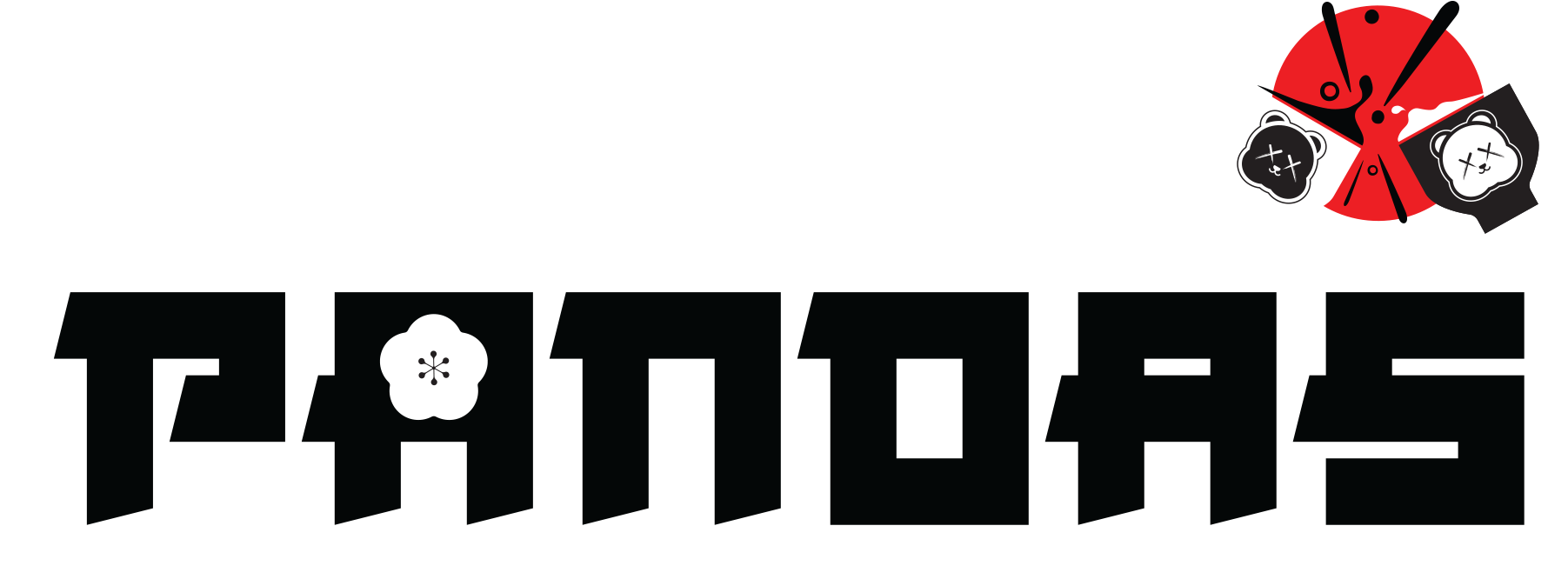 KP-logo-white