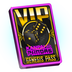 VIP-pass-400×400